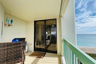 9900 S Ocean Dr, Jensen Beach, FL 34957 - Photo 12