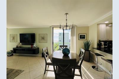 9900 S Ocean Drive #810, Jensen Beach, FL 34957 - Photo 20