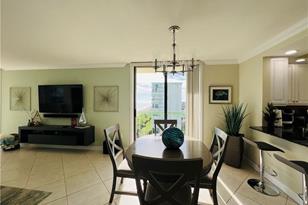 9900 S Ocean Dr, Jensen Beach, FL 34957 - Photo 20