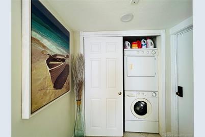 9900 S Ocean Drive #810, Jensen Beach, FL 34957 - Photo 74