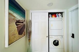 9900 S Ocean Dr, Jensen Beach, FL 34957 - Photo 74