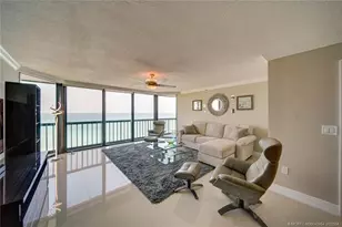 8800 S Ocean Dr, Jensen Beach, FL 34957 - Photo 16