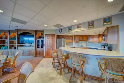 8800 S Ocean Drive #905, Jensen Beach, FL 34957 - Photo 42