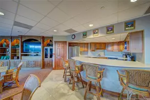 8800 S Ocean Dr, Jensen Beach, FL 34957 - Photo 42