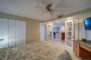 8800 S Ocean Dr, Jensen Beach, FL 34957 - Photo 38