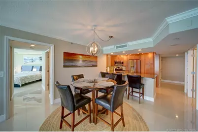 8800 S Ocean Drive #905, Jensen Beach, FL 34957 - Photo 14