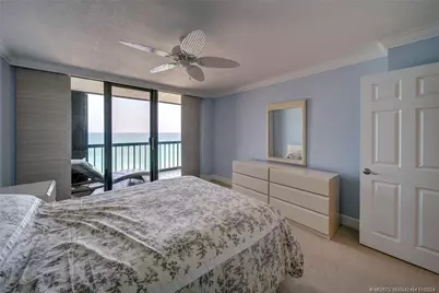 8800 S Ocean Drive #905, Jensen Beach, FL 34957 - Photo 30