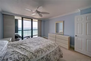8800 S Ocean Dr, Jensen Beach, FL 34957 - Photo 30