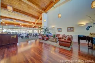 8800 S Ocean Dr, Jensen Beach, FL 34957 - Photo 54