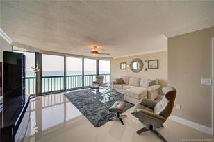 8800 S Ocean Dr, Jensen Beach, FL 34957 - Photo 16