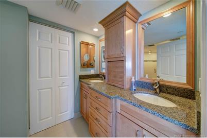 8800 S Ocean Drive #905, Jensen Beach, FL 34957 - Photo 28