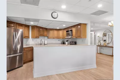 8800 S Ocean Drive #905, Jensen Beach, FL 34957 - Photo 64