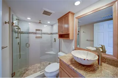 8800 S Ocean Drive #905, Jensen Beach, FL 34957 - Photo 34