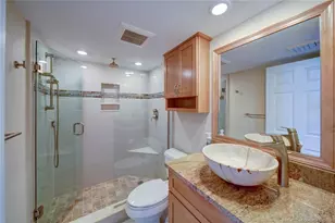 8800 S Ocean Dr, Jensen Beach, FL 34957 - Photo 34