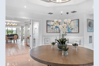 8800 S Ocean Drive #905, Jensen Beach, FL 34957 - Photo 60