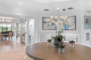 8800 S Ocean Dr, Jensen Beach, FL 34957 - Photo 60