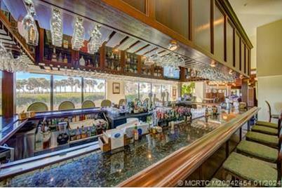 8800 S Ocean Drive #905, Jensen Beach, FL 34957 - Photo 56