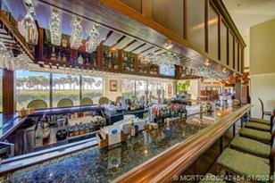 8800 S Ocean Dr, Jensen Beach, FL 34957 - Photo 56