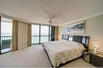 8800 S Ocean Drive #905, Jensen Beach, FL 34957 - Photo 24