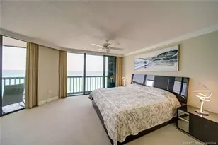 8800 S Ocean Dr, Jensen Beach, FL 34957 - Photo 24