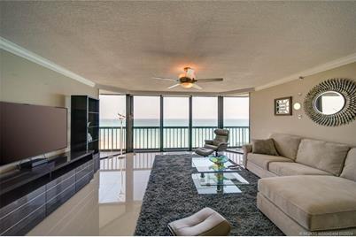 8800 S Ocean Drive #905, Jensen Beach, FL 34957 - Photo 22