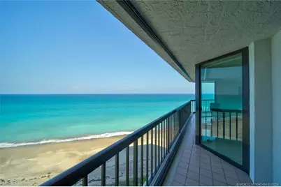 8800 S Ocean Drive #905, Jensen Beach, FL 34957 - Photo 6