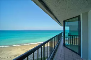 8800 S Ocean Dr, Jensen Beach, FL 34957 - Photo 6