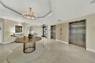 8800 S Ocean Dr, Jensen Beach, FL 34957 - Photo 40