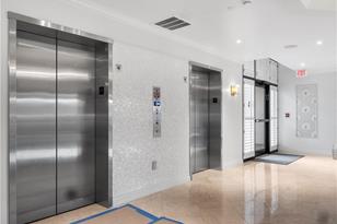 8800 S Ocean Dr, Jensen Beach, FL 34957 - Photo 58