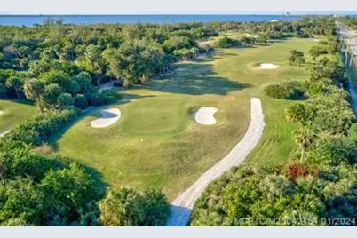 8800 S Ocean Drive #905, Jensen Beach, FL 34957 - Photo 50