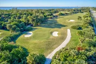 8800 S Ocean Dr, Jensen Beach, FL 34957 - Photo 50