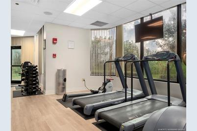 8800 S Ocean Drive #905, Jensen Beach, FL 34957 - Photo 62