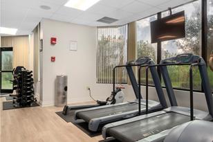 8800 S Ocean Dr, Jensen Beach, FL 34957 - Photo 62