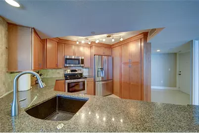 8800 S Ocean Drive #905, Jensen Beach, FL 34957 - Photo 10