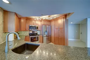 8800 S Ocean Dr, Jensen Beach, FL 34957 - Photo 10