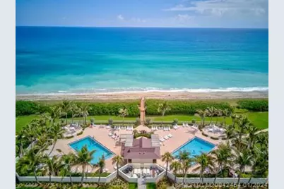 8800 S Ocean Drive #905, Jensen Beach, FL 34957 - Photo 46