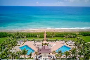 8800 S Ocean Dr, Jensen Beach, FL 34957 - Photo 46