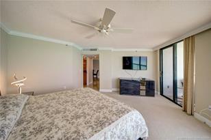 8800 S Ocean Dr, Jensen Beach, FL 34957 - Photo 26