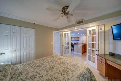 8800 S Ocean Drive #905, Jensen Beach, FL 34957 - Photo 38