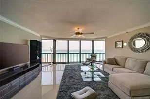 8800 S Ocean Dr, Jensen Beach, FL 34957 - Photo 22