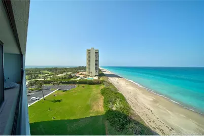 8800 S Ocean Drive #905, Jensen Beach, FL 34957 - Photo 2