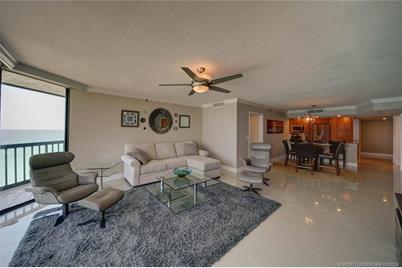 8800 S Ocean Drive #905, Jensen Beach, FL 34957 - Photo 20
