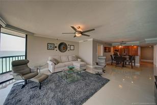 8800 S Ocean Dr, Jensen Beach, FL 34957 - Photo 20