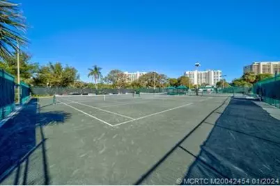 8800 S Ocean Drive #905, Jensen Beach, FL 34957 - Photo 52