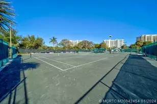 8800 S Ocean Dr, Jensen Beach, FL 34957 - Photo 52