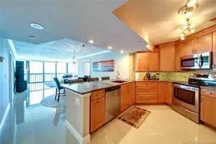 8800 S Ocean Dr, Jensen Beach, FL 34957 - Photo 8