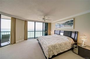 8800 S Ocean Dr, Jensen Beach, FL 34957 - Photo 24