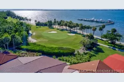 8800 S Ocean Drive #905, Jensen Beach, FL 34957 - Photo 48