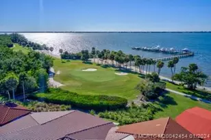 8800 S Ocean Dr, Jensen Beach, FL 34957 - Photo 48