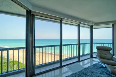 8800 S Ocean Drive #905, Jensen Beach, FL 34957 - Photo 18